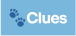 Clues
