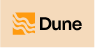 Dune