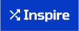 Inspire