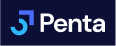 Penta