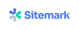 Sitemark